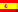 Hiszpański