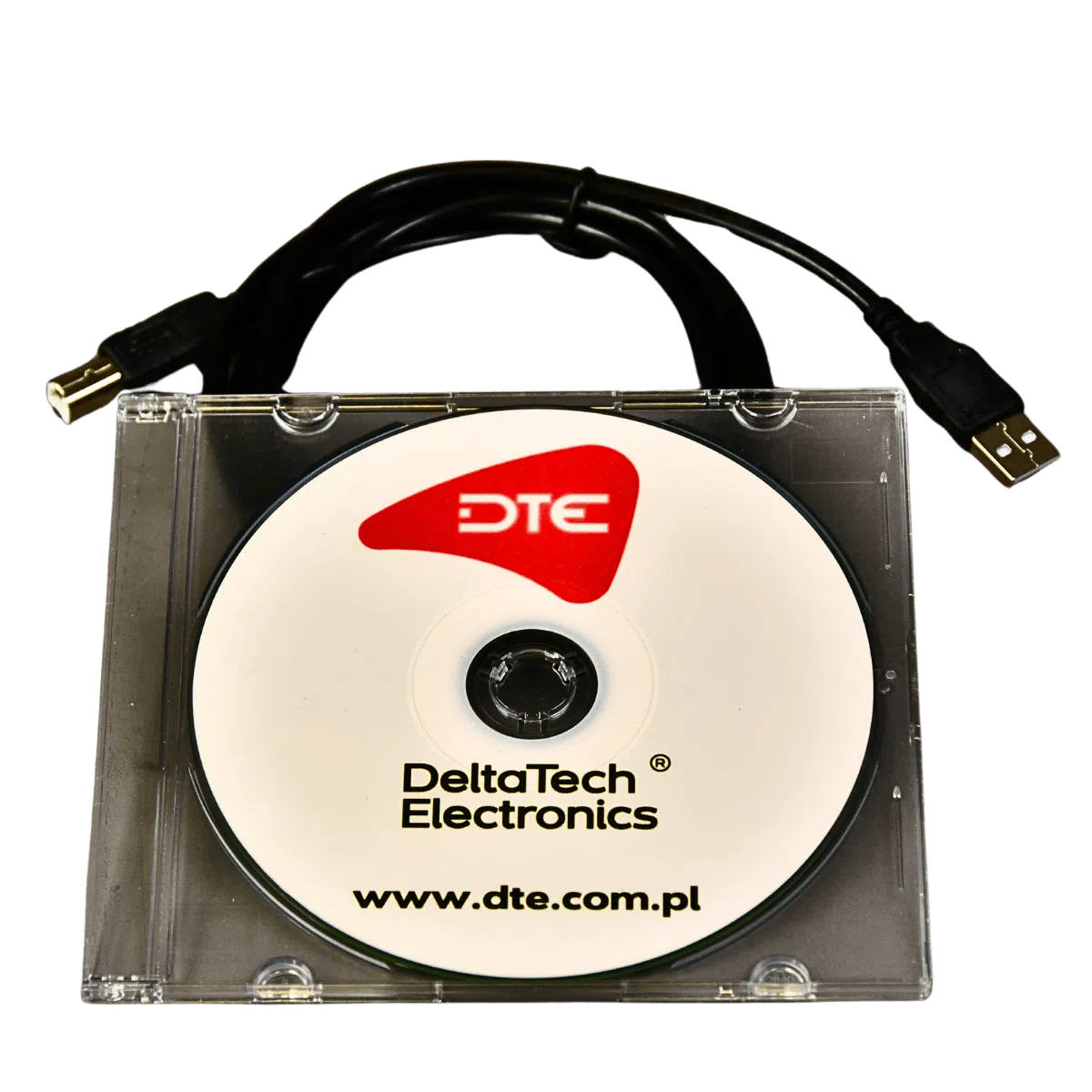 ALTALYZER Lichtmaschinen-Tester – Bild 4