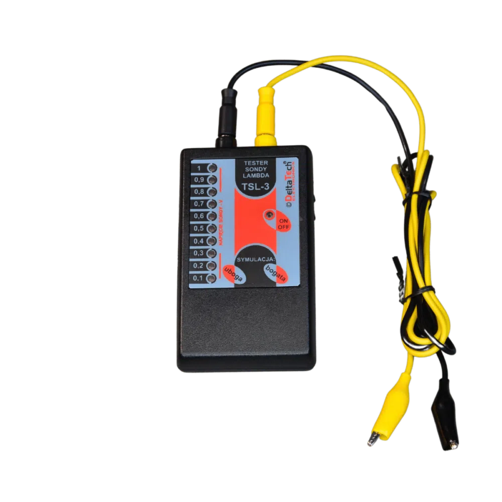 Émulateur/Simulateur SRS Pour Porsche - Kit De Résistance De Dérivation - Outil Diagnostic