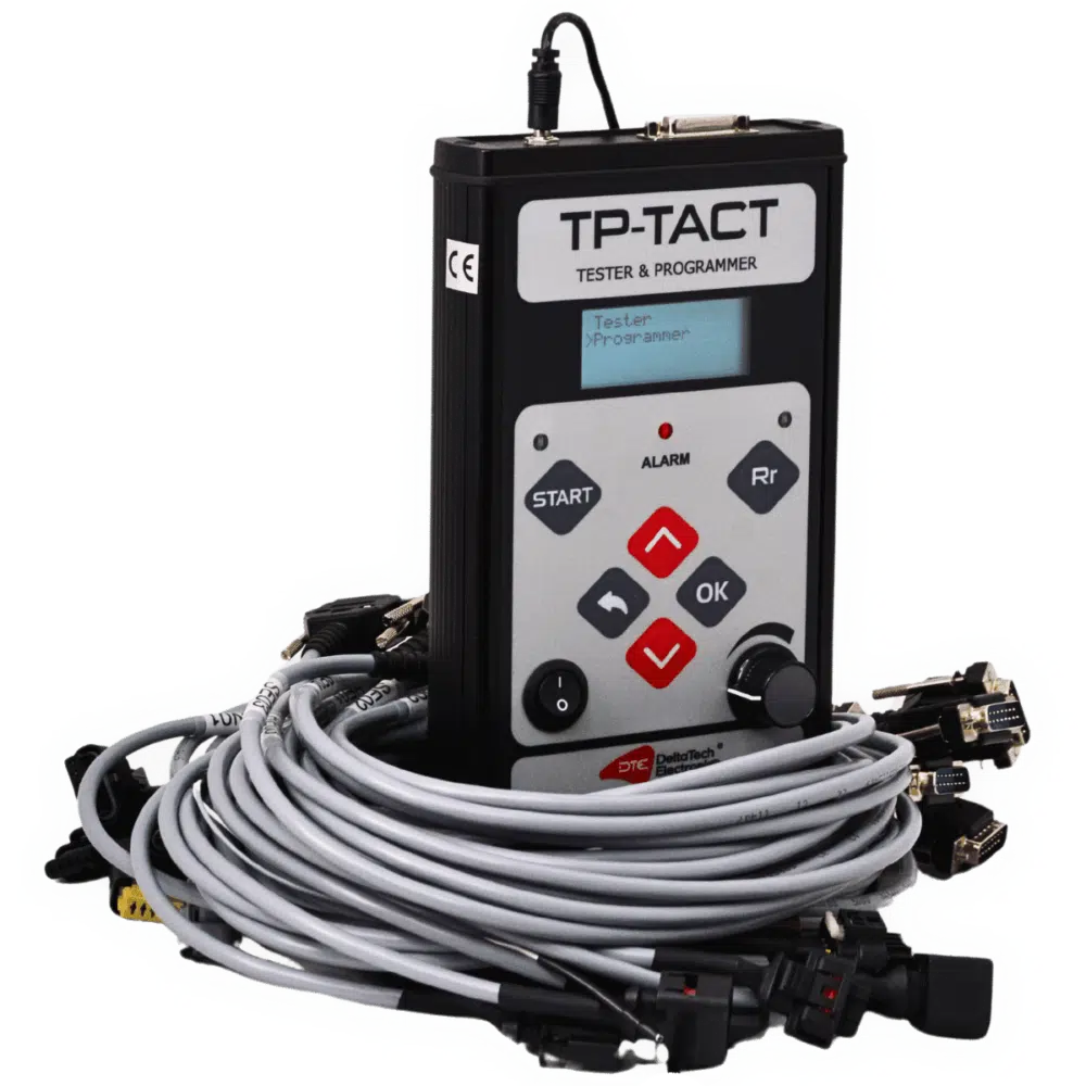 turbocharger-programmer-and-tester-tp-tact