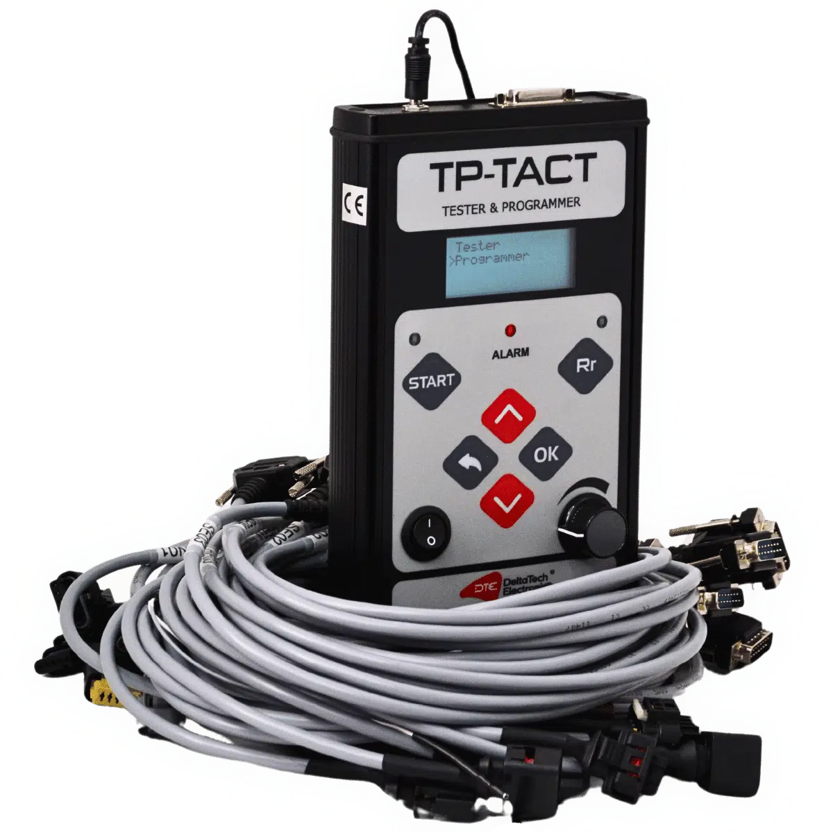 turbocharger-programmer-and-tester-tp-tact