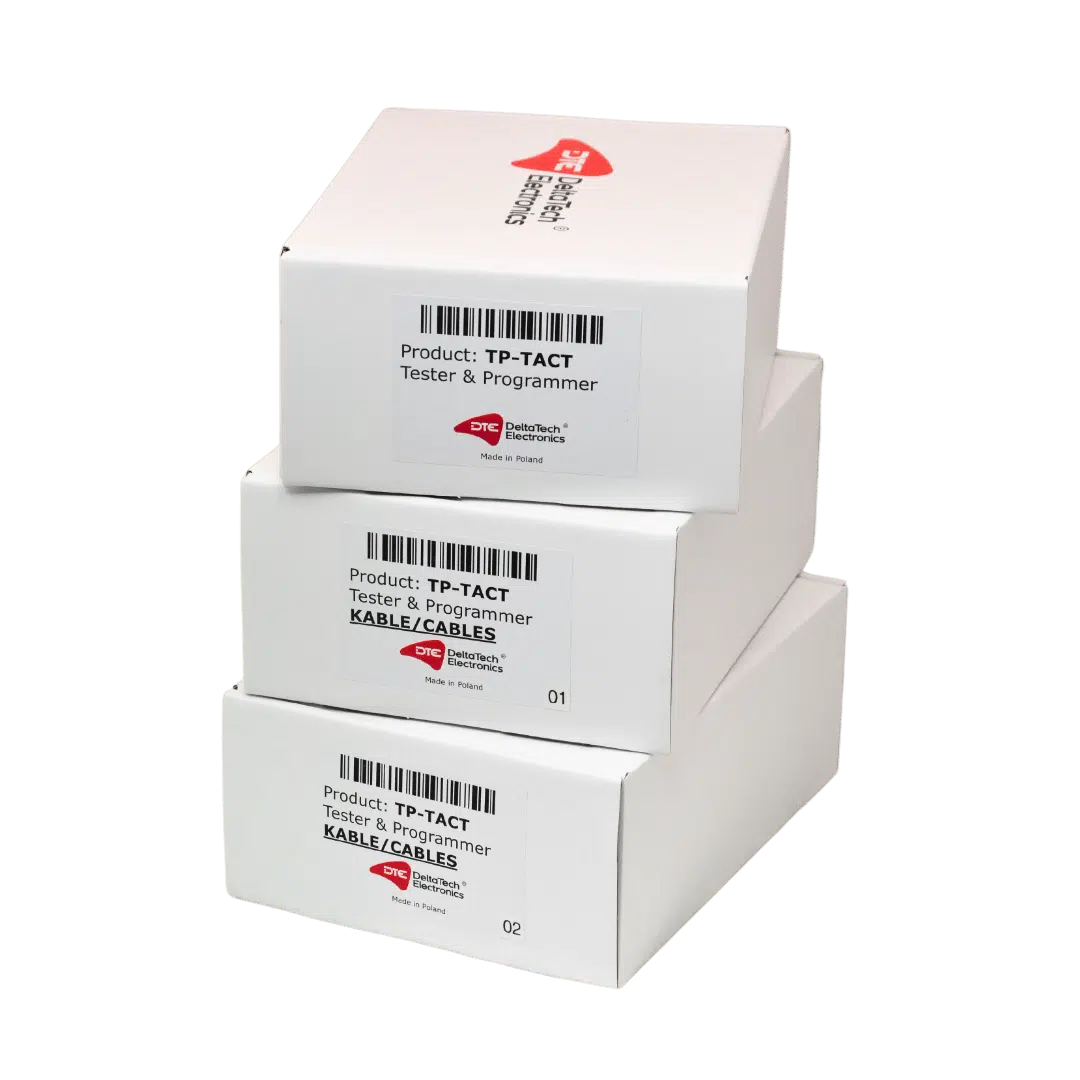 turbolader-programmier-und-tester-tp-tact