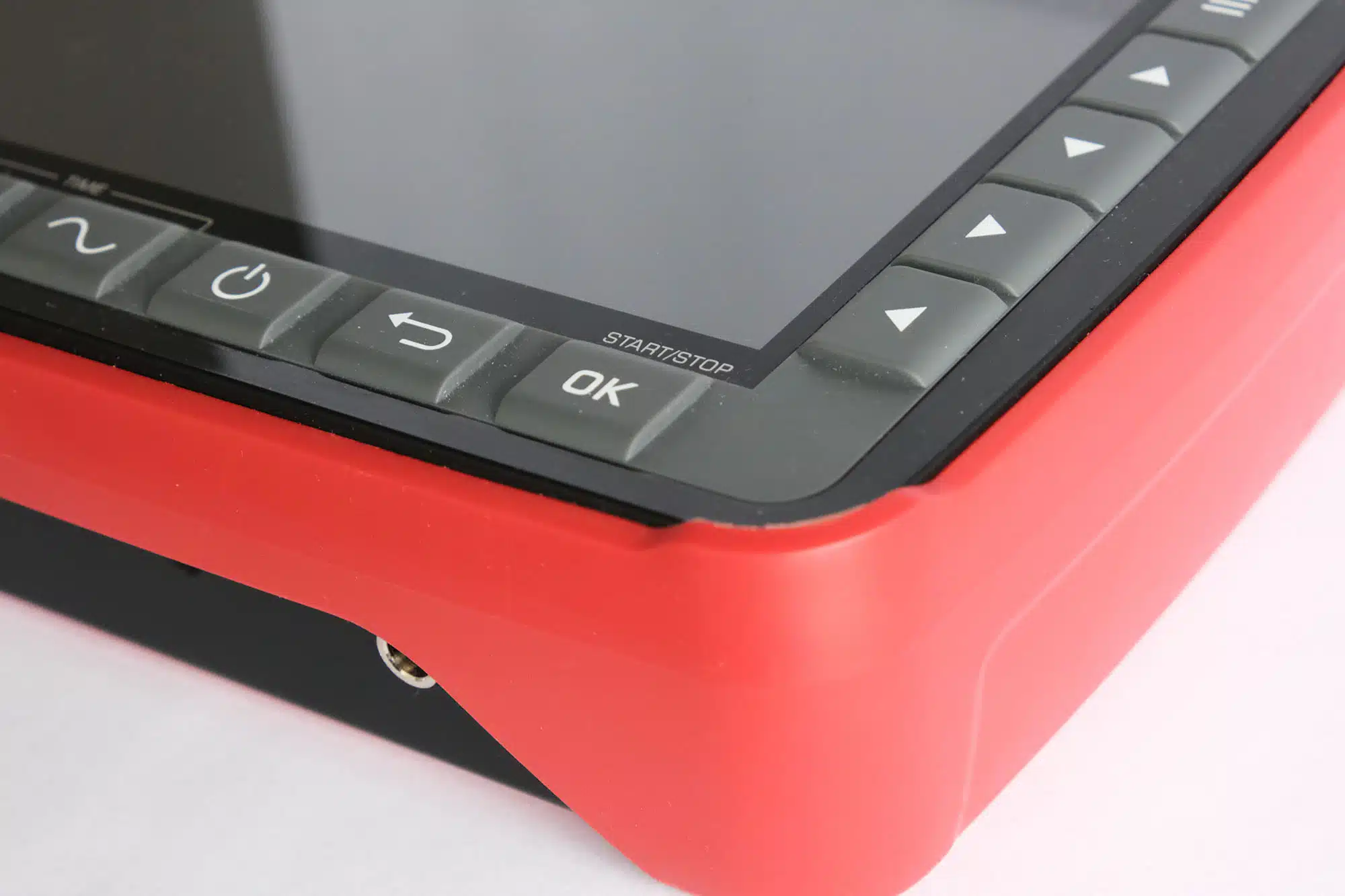 Scope DT Werkstatt-Oszilloskop - 4-Kanal – Bild 3