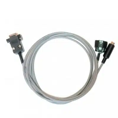 Kabel czujnika zewn. - Denso: RPT-5 -