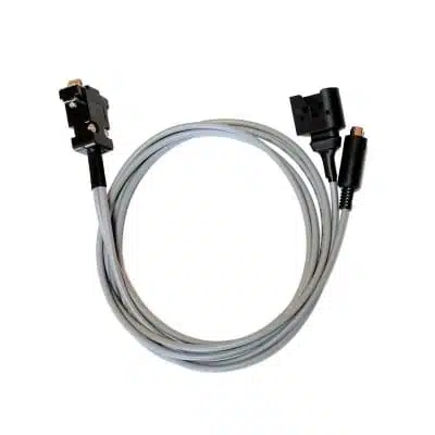 Kabel do czujnika zewn. - Bosch typ 2: RPT-5 -