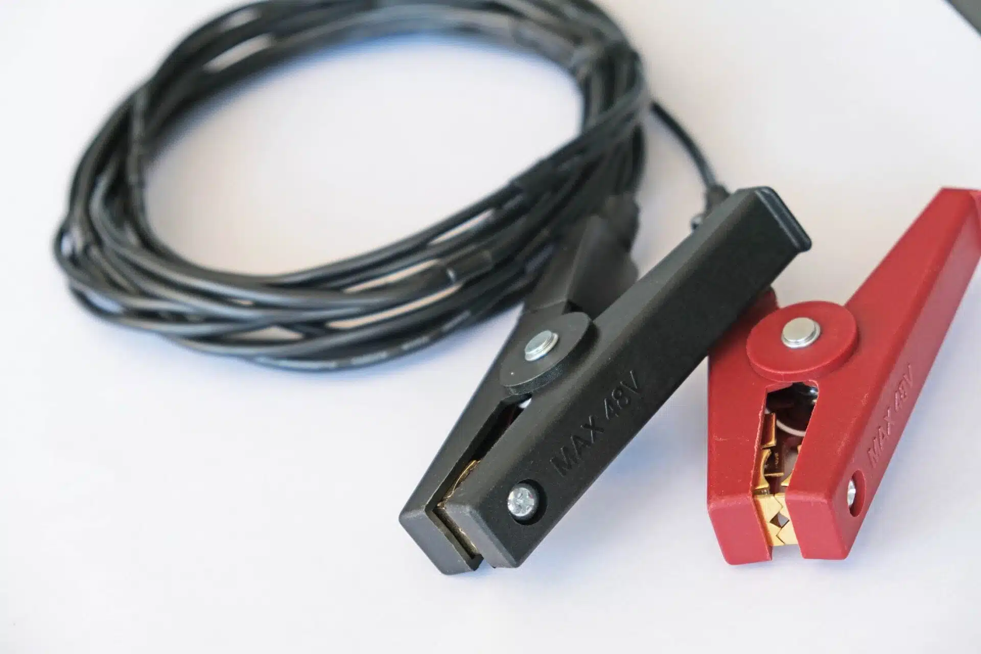 Câble DBT-12+ long 2.5m – Image 2