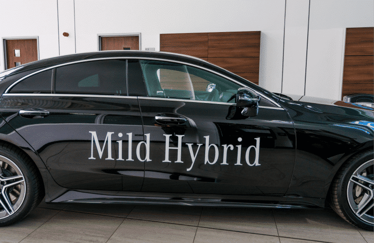 Soft hybrids in the workshop