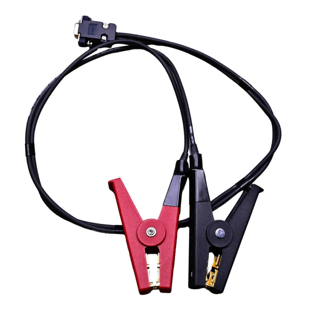 krokodylki kelvina do dbt12+