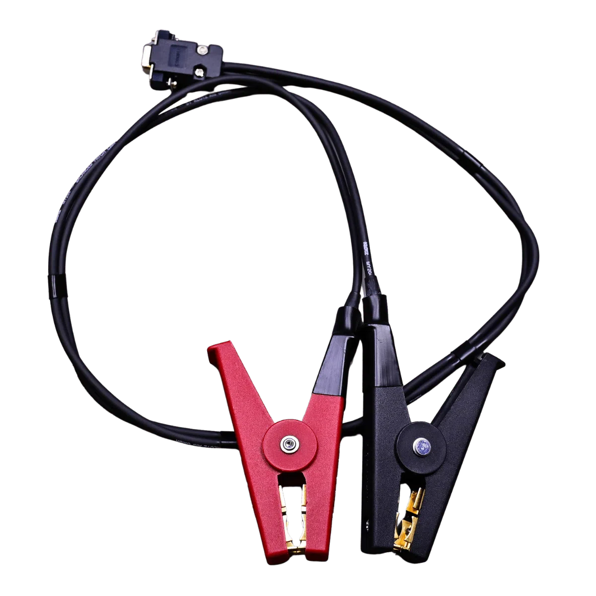 krokodylki kelvina do dbt12+